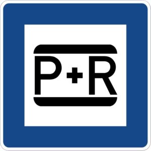 Mainz& Park & Ride in Parkhaus an Kurmainz-Kaserne? - Schwierige Suche nach Plätzen - Standort entlang der Mainzelbahn Park & Ride in Parkhaus an Kurmainz-Kaserne? - Schwierige Suche nach Plätzen - Standort entlang der Mainzelbahn