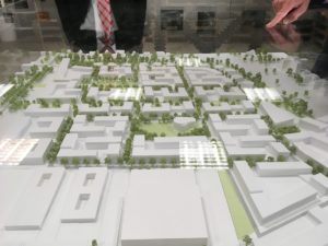 Mainz& Ampel-Koalition will Straßenbahnnetz in Mainz weiter ausbauen: Heiligkreuz, Alicenbrücke, Innenstadtring Ampel-Koalition will Straßenbahnnetz in Mainz weiter ausbauen: Heiligkreuz, Alicenbrücke, Innenstadtring