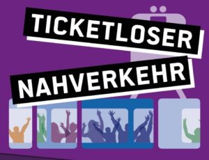 Mainz& OB-Wahl: Piraten rufen zur Wahl der grünen OB-Kandidatin Tabea Rößner auf OB-Wahl: Piraten rufen zur Wahl der grünen OB-Kandidatin Tabea Rößner auf