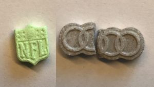 Mainz& 35 Jahre alter Hesse stirbt nach Ecstasy-Konsum bei Techno-Event in Bingen - Polizei warnt vor Pillen 35 Jahre alter Hesse stirbt nach Ecstasy-Konsum bei Techno-Event in Bingen - Polizei warnt vor Pillen