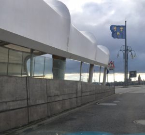 Mainz& Plant Wiesbaden eine Ampelanlage am Hochkreisel in Mainz-Kastel? - Stadt: Wir prüfen noch, Ergebnisse im Januar 2020 Plant Wiesbaden eine Ampelanlage am Hochkreisel in Mainz-Kastel? - Stadt: Wir prüfen noch, Ergebnisse im Januar 2020