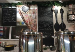 Mainz& Frische Küche für Kitas in Mainz - Rößner will Ernährungsrat und Küchen für Kitas - Modellprojekt soll kommen Frische Küche für Kitas in Mainz - Rößner will Ernährungsrat und Küchen für Kitas - Modellprojekt soll kommen