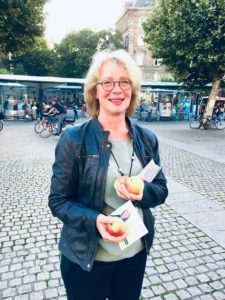 Mainz& Frische Küche für Kitas in Mainz - Rößner will Ernährungsrat und Küchen für Kitas - Modellprojekt soll kommen Frische Küche für Kitas in Mainz - Rößner will Ernährungsrat und Küchen für Kitas - Modellprojekt soll kommen