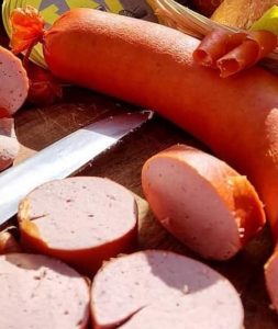 Mainz& Wurstprodukte der Firma Wilke auch nach Rheinland-Pfalz gelangt - Hessen richtet Verbraucher-Hotline ein Wurstprodukte der Firma Wilke auch nach Rheinland-Pfalz gelangt - Hessen richtet Verbraucher-Hotline ein