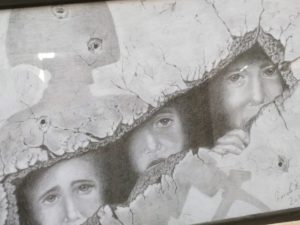 Mainz& Angst vor einer türkischen Invasion in Kobane - Mainzer Arzt Trabert warnt vor blutigen Kämpfen und fordert Hilfe für Kurden Angst vor einer türkischen Invasion in Kobane - Mainzer Arzt Trabert warnt vor blutigen Kämpfen und fordert Hilfe für Kurden