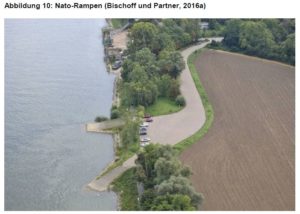 Mainz& Mainz bekommt 135.000 Euro Ausgleich für Fluglärm aus Hessen für Umgestaltung Rheinufer Laubenheim Mainz bekommt 135.000 Euro Ausgleich für Fluglärm aus Hessen für Umgestaltung Rheinufer Laubenheim
