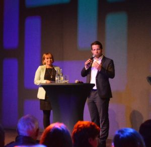 Mainz& Jusos greifen OB-Kandidat Haase wegen "Deutschtümelei" in Studentenvereinigung an - Haase: "inhaltsleere Hetze" Jusos greifen OB-Kandidat Haase wegen "Deutschtümelei" in Studentenvereinigung an - Haase: "inhaltsleere Hetze"