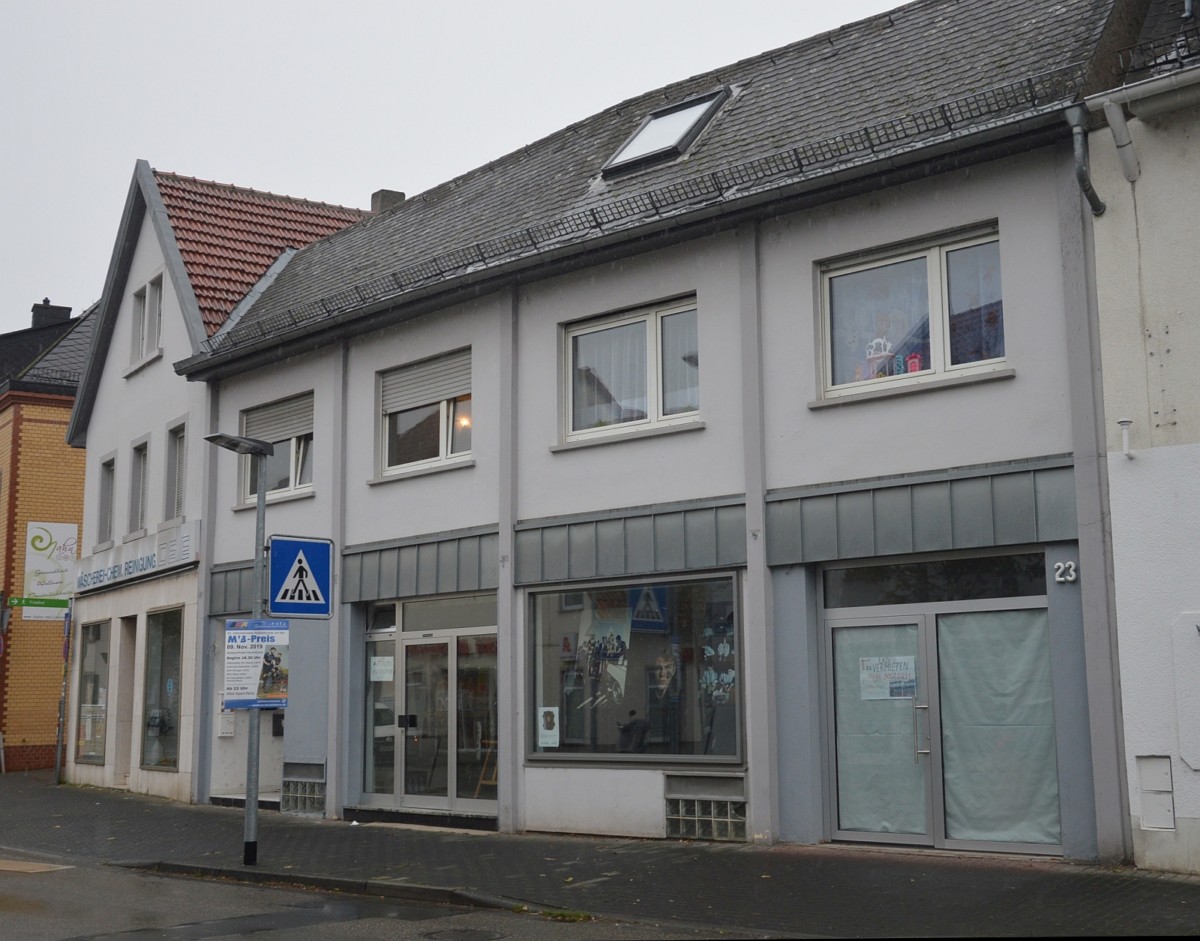 Haus Der Wolle Mainz Haus Der Wolle Mainz