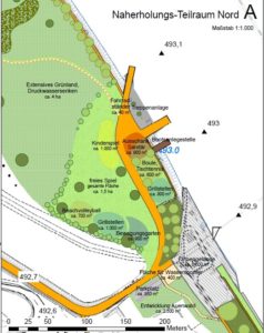 Mainz& Mainz bekommt 135.000 Euro Ausgleich für Fluglärm aus Hessen für Umgestaltung Rheinufer Laubenheim Mainz bekommt 135.000 Euro Ausgleich für Fluglärm aus Hessen für Umgestaltung Rheinufer Laubenheim