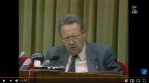 Mainz& 30 Jahre Mauerfall - Die Freiheit, die Demokratie und das Privileg des Wählens - ein Essay 30 Jahre Mauerfall - Die Freiheit, die Demokratie und das Privileg des Wählens - ein Essay