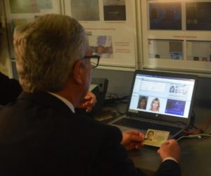 Mainz& Schadprogramme in erfundenen Rechnungen: Tipps zum Schutz vor digitaler Erpressung Schadprogramme in erfundenen Rechnungen: Tipps zum Schutz vor digitaler Erpressung