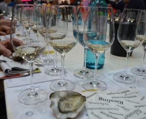 Mainz& Update: Weinmesse ProWein wegen Coronavirus endgültig abgesagt - NEU: Weinbörse in Mainz teilt vorsorglich Ausweichtermin mit Update: Weinmesse ProWein wegen Coronavirus endgültig abgesagt - NEU: Weinbörse in Mainz teilt vorsorglich Ausweichtermin mit