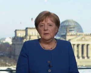 Mainz& Mainz&-Analyse: Deutschlands Erfolg in der Corona-Pandemie, wenige Tote - und wie wir das riskieren Mainz&-Analyse: Deutschlands Erfolg in der Corona-Pandemie, wenige Tote - und wie wir das riskieren