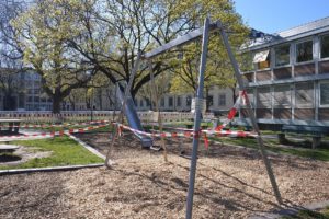 Mainz& Abgesagt: Mainzer Johannisnacht, Sommerlichter, Weinfeste - Stadt Mainz streicht wegen Coronapandemie alle Feste - Wertstoffhöfe öffnen wieder Abgesagt: Mainzer Johannisnacht, Sommerlichter, Weinfeste - Stadt Mainz streicht wegen Coronapandemie alle Feste - Wertstoffhöfe öffnen wieder