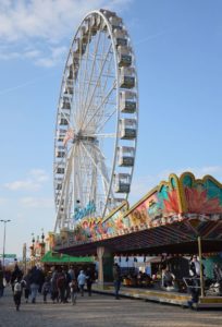Mainz& Mobiler Freizeitpark auf Mainzer Messe kommt doch nicht Mobiler Freizeitpark auf Mainzer Messe kommt doch nicht
