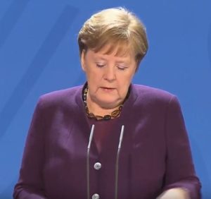 Mainz& "Der Ernst der Lage ist nicht weniger geworden" - Virologen besorgt wegen zweiter Corona-Welle "Der Ernst der Lage ist nicht weniger geworden" - Virologen besorgt wegen zweiter Corona-Welle
