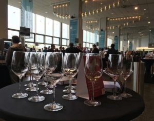 Mainz& Weinprobe goes Online - In Zeiten des Corona-Shutdowns verlegen viele Winzer die Weinprobe ins Netz Weinprobe goes Online - In Zeiten des Corona-Shutdowns verlegen viele Winzer die Weinprobe ins Netz