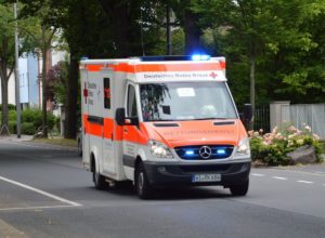 Mainz& Zweiter Fall von Coronavirus in Mainz: 70-Jährige nach Spanienurlaub infiziert - Hessen richtet zentrale Teststellen ein Zweiter Fall von Coronavirus in Mainz: 70-Jährige nach Spanienurlaub infiziert - Hessen richtet zentrale Teststellen ein