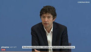 Mainz& Mainz&-Analyse: Deutschlands Erfolg in der Corona-Pandemie, wenige Tote - und wie wir das riskieren Mainz&-Analyse: Deutschlands Erfolg in der Corona-Pandemie, wenige Tote - und wie wir das riskieren