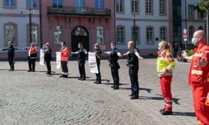 Mainz& Mainz&-Analyse: Deutschlands Erfolg in der Corona-Pandemie, wenige Tote - und wie wir das riskieren Mainz&-Analyse: Deutschlands Erfolg in der Corona-Pandemie, wenige Tote - und wie wir das riskieren