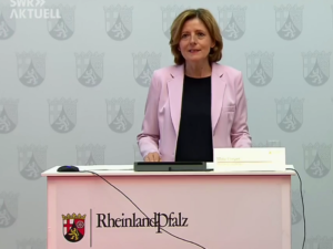 Mainz& Corona-Shutdown: Kontaktsperre bis 3. Mai verlängert - Ab 4. Mai schrittweise Öffnung für Schulen, Läden ab 20. April Corona-Shutdown: Kontaktsperre bis 3. Mai verlängert - Ab 4. Mai schrittweise Öffnung für Schulen, Läden ab 20. April