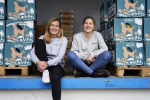 Mainz& Brot von Vetter, Wein von Stenner, Spargel aus Finthen: Online-Hofladen Frischepost bringt lokale Produkte ins Haus Brot von Vetter, Wein von Stenner, Spargel aus Finthen: Online-Hofladen Frischepost bringt lokale Produkte ins Haus