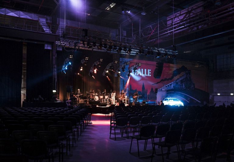 Freibäder Rheinland Pfalz Freibäder Rheinland Pfalz