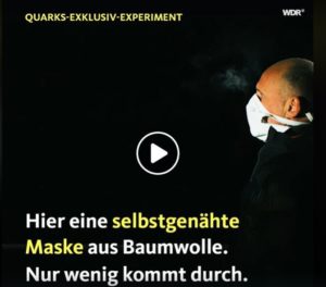 Mainz& Maskenpflicht in RLP und Hessen: Bußgeld zwischen 10 und 250 Euro - Kinder bis 6 Jahre ausgenommen Maskenpflicht in RLP und Hessen: Bußgeld zwischen 10 und 250 Euro - Kinder bis 6 Jahre ausgenommen