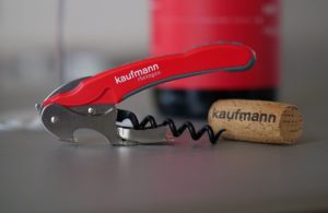 Mainz& Weinprobe goes Online - In Zeiten des Corona-Shutdowns verlegen viele Winzer die Weinprobe ins Netz Weinprobe goes Online - In Zeiten des Corona-Shutdowns verlegen viele Winzer die Weinprobe ins Netz