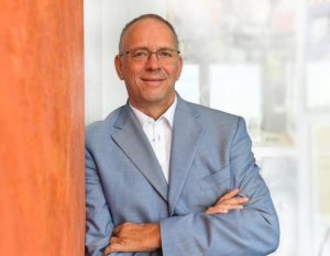 Mainz& Dezernentenposten in Mainz: Scharfe Kritik an FDP-Vorschlag - "Stadtvorstand ist kein Selbstbedienungsladen" Dezernentenposten in Mainz: Scharfe Kritik an FDP-Vorschlag - "Stadtvorstand ist kein Selbstbedienungsladen"