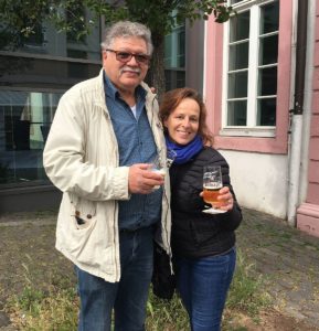 Mainz& Andau macht doch weiter - Mainzer Kultkneipe schockte mit Schließungsankündigung wegen Corona-Verordnung Andau macht doch weiter - Mainzer Kultkneipe schockte mit Schließungsankündigung wegen Corona-Verordnung