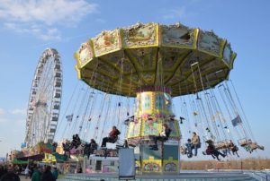 Mainz& "Wir sind das Antidepressivum für die Menschheit" - Mainzer Schausteller suchen Lösungen: Mobiler Freizeitpark auf der Messe? "Wir sind das Antidepressivum für die Menschheit" - Mainzer Schausteller suchen Lösungen: Mobiler Freizeitpark auf der Messe?