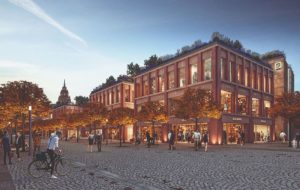 Mainz& So soll die neue Mainzer Ludwigsstraße aussehen: Wettbewerb für "Boulevard LU" entschieden, Ideen prämiert So soll die neue Mainzer Ludwigsstraße aussehen: Wettbewerb für "Boulevard LU" entschieden, Ideen prämiert