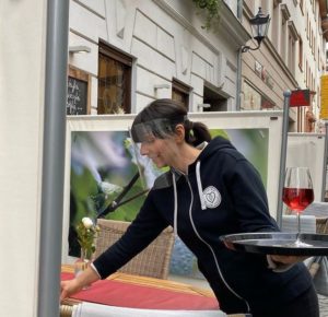 Mainz& Corona-Verordnung: Land RLP rudert bei Öffnung von Bordellen zurück - Plastikvisiere keine Alternative, aber jetzt dennoch erlaubt Corona-Verordnung: Land RLP rudert bei Öffnung von Bordellen zurück - Plastikvisiere keine Alternative, aber jetzt dennoch erlaubt