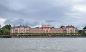 Mainz& Rettbergsaue bei Wiesbaden öffnet wieder: Camper und Tagesgäste können ab Sonntag, 5. Juli, wieder auf die Insel im Rhein Rettbergsaue bei Wiesbaden öffnet wieder: Camper und Tagesgäste können ab Sonntag, 5. Juli, wieder auf die Insel im Rhein