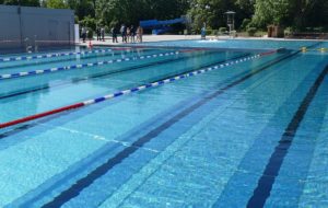 Mainz& Mainzer Ferienkarte: Für 15 Euro Busfahren, Schwimmen, Klettern, Mainz erkunden Mainzer Ferienkarte: Für 15 Euro Busfahren, Schwimmen, Klettern, Mainz erkunden