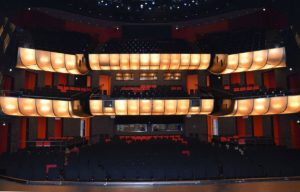 Mainz& Corona-Lockerungen: Treffen mit bis zu 10 Personen, Veranstaltungen bis 75, Lockerungen für Reisen, Chöre, Theater, Kino Corona-Lockerungen: Treffen mit bis zu 10 Personen, Veranstaltungen bis 75, Lockerungen für Reisen, Chöre, Theater, Kino