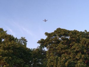 Mainz& Fraport öffnet Nordwestlandebahn in Frankfurt am 8. Juli wieder Fraport öffnet Nordwestlandebahn in Frankfurt am 8. Juli wieder