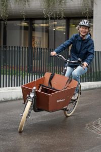 Mainz& Cargobike-Roadshow startet am Samstag in Mainz - Wiesbaden fördert E-Lastenräder mit 1000 Euro Cargobike-Roadshow startet am Samstag in Mainz - Wiesbaden fördert E-Lastenräder mit 1000 Euro