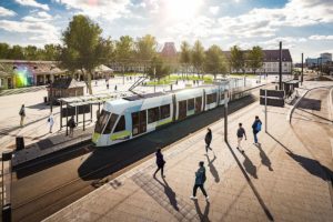 Mainz& Kosten für Citybahn Mainz-Wiesbaden steigen: Jetzt 426 Millionen Euro - Bürgerforum am 5. September Kosten für Citybahn Mainz-Wiesbaden steigen: Jetzt 426 Millionen Euro - Bürgerforum am 5. September
